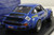 W044-02 Slotwings Porsche 934 Silverstone 6h 1978 Wrangler, #47 1:32 Slot Car