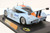 SW2009NAC-2 Racer Sideways Gulf Riley MKxx Daytona North American Championship 2009 1:32 Slot Car