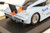 SW2009NAC-2 Racer Sideways Gulf Riley MKxx Daytona North American Championship 2009 1:32 Slot Car