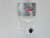 RS-210 BRM RevoSlot Standard Guide Blade 7mm 1:32 Slot Car Part