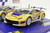 30766 Carrera Digital 132 Lamborghini Huracan GT3, #19 1:32 Slot Car