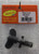 SITL05 Slot.it Professional Mini Puller 1:32 Slot Car Part