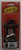 SICH32D Slot.it HRS2 Anglewinder RTR Chassis 1mm Offset 1:32 Slot Car Part