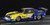SWHC08 Racer Sideways Ford Mustang Turbo Sunoco Racing Historical Colors, #6 1:32 Slot Car