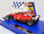 30843 Carrera Digital 132 Ferrari SF70H K. Raikkonen, #7 1:32 Slot Car