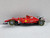30843 Carrera Digital 132 Ferrari SF70H K. Raikkonen, #7 1:32 Slot Car