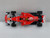 30843 Carrera Digital 132 Ferrari SF70H K. Raikkonen, #7 1:32 Slot Car