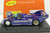 SIEU2012 Slot.it Porsche 962KH European Endurance Championship 2012, #17 1:32 Slot Car