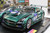 23876 Carrera Digital 124 Mercedes SLS AMG GT3 Black Falcon, #5 1:24 Slot Car