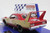 30944 Carrera Digital 132 Plymouth Superbird, #14 1:32 Slot Car