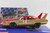 30944 Carrera Digital 132 Plymouth Superbird, #14 1:32 Slot Car