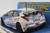 C4144 Scalextric Honda Civic Type R BTCC 2019 Sam Tordoff, #600 1:32 Slot Car *DPR*