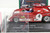 00701 SRC Alfa Romeo 33T12 6H Watkins Glen 1975 Derek Bell/Henry Pescarolo 1:32 Slot Car