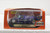 SIEU2012-NAC Slot.it Porsche 962KH 2012 Scalextric NAC Trans Am, #17 1:32 Slot Car