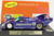 SIEU2012-NAC Slot.it Porsche 962KH 2012 Scalextric NAC Trans Am, #17 1:32 Slot Car