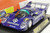 SIEU2012-NAC Slot.it Porsche 962KH 2012 Scalextric NAC Trans Am, #17 1:32 Slot Car