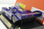 SIEU2012-NAC Slot.it Porsche 962KH 2012 Scalextric NAC Trans Am, #17 1:32 Slot Car