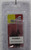 PCS02P3 Policar F1 Lotus 72 Spare Body Parts Type C 1:32 Slot Car Part