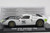 A2013 Fly Ford GT40 MKII 24hrs Daytona 1966, #95 1:32 Slot Car