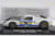 A2014 Fly Ford GT40 24h Daytona 1966, #96 1:32 Slot Car