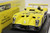 T4 Fly Panoz LMP1 Paginas Amarillas/Yellow Pages, #3 1:32 Slot Car