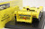 T4 Fly Panoz LMP1 Paginas Amarillas/Yellow Pages, #3 1:32 Slot Car