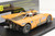 GB13 GB Track by Fly Chevron B19 2nd Place 3h de El Cabo 1971, #1 1:32 Slot Car