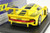 E31 Fly Porsche Guia Slot Racing 'Cric Crac', #2 1:32 Slot Car