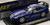 E2 Fly Chrysler/Dodge Viper GTS Indianapolis 500 1996 Pace Car 1:32 Slot Car