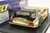 E22 Fly Marcos LM600 Le Mans Autopista 1998 Gold, #98 1:32 Slot Car