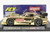 E22 Fly Marcos LM600 Le Mans Autopista 1998 Gold, #98 1:32 Slot Car