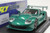 E23 Fly Marcos LM600 GT Green Les Car Brussels 1:32 Slot Car