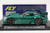 E23 Fly Marcos LM600 GT Green Les Car Brussels 1:32 Slot Car