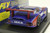 E28 Fly Marcos LM600 F.C. Barcelona Futbol, #10 1:32 Slot Car