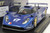 E74 Fly Porsche 911 GT1 98 Special Edition France, #17 1:32 Slot Car