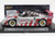 E53 Fly Porsche 911 GT1 EVO Limited Edition by S. Oliver, #69 1:32 Slot Car