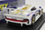 A31 Fly Porsche GT1 2nd Place 24h Le Mans 1996, #25 1:32 Slot Car