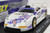 A31 Fly Porsche GT1 2nd Place 24h Le Mans 1996, #25 1:32 Slot Car