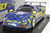 A37 Fly Porsche GT1 Blue Coral Zhuhai 1997, #30 1:32 Slot Car