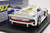 A35 Fly Porsche 911 GT1 3rd Place 24h Le Mans 1996, #26 1:32 Slot Car