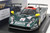 A76 Fly Porsche 911 GT1 Donington PARK 1998, #5 1:32 Slot Car