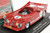 00801 SRC Alfa Romeo 33T12 Targa Florio 1973 1:32 Slot Car