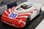C65 Fly Porsche 908 /3 Targa Florio 1970, #20 1:32 Slot Car