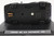 A17 Fly Venturi 600 SLM Tomb Raider Snetterton 1999, #55 1:32 Slot Car