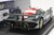 A74 Fly Porsche 911 GT1 3rd Place Silverstone 1998, #6 1:32 Slot Car