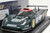 A74 Fly Porsche 911 GT1 3rd Place Silverstone 1998, #6 1:32 Slot Car