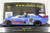 01104 SRC Matra 670B 24H Le Mans 1973 1:32 Slot Car