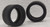 M20X MAXXTRAC "EXTREME" Silicone Tires for Carrera Applications 1:32 Slot Car Part