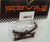 MK02 Racer Sideways Riley Daytona Replacement Detail Parts 1:32 Slot Car Part