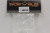 MK03A Racer Sideways Dallara Daytona Transparent Parts 1:32 Slot Car Part